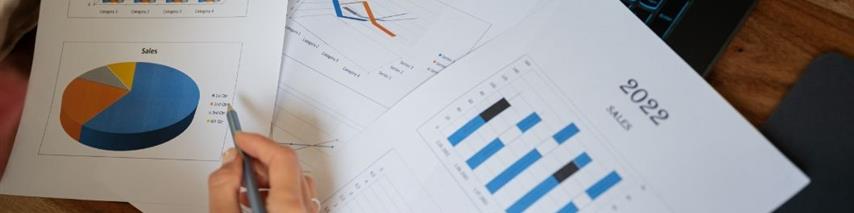 forecasting sales figures with trade credit insurance in Northern Ireland