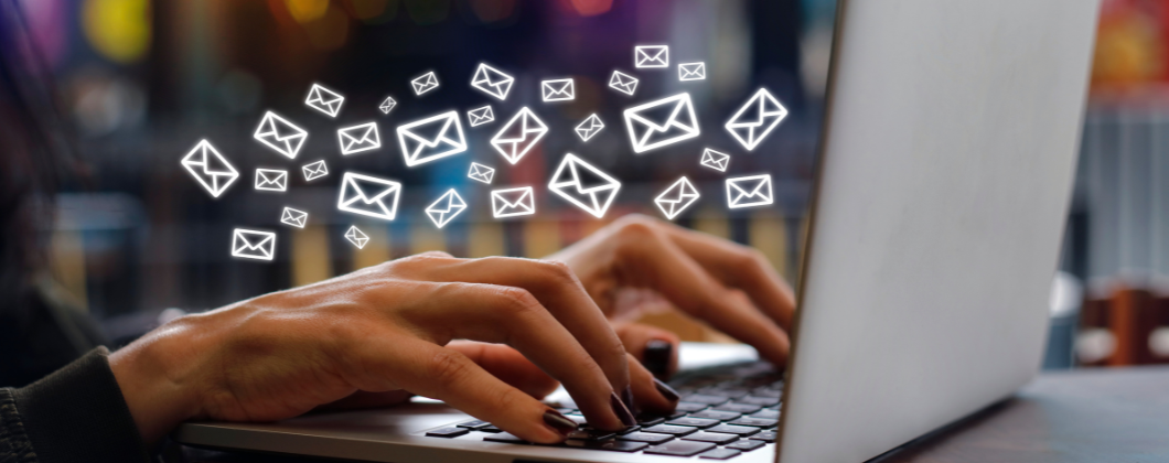 Email Marketing Insurance Cyber